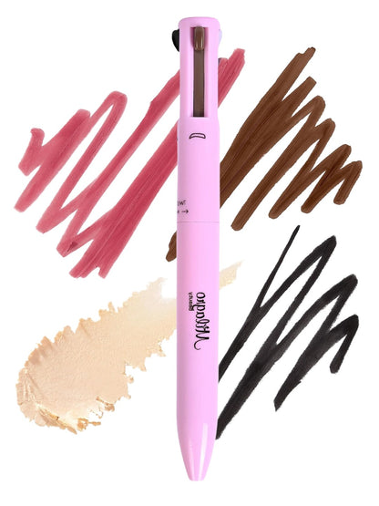 ReadySetGlow 4-in-1 Makeup Pen