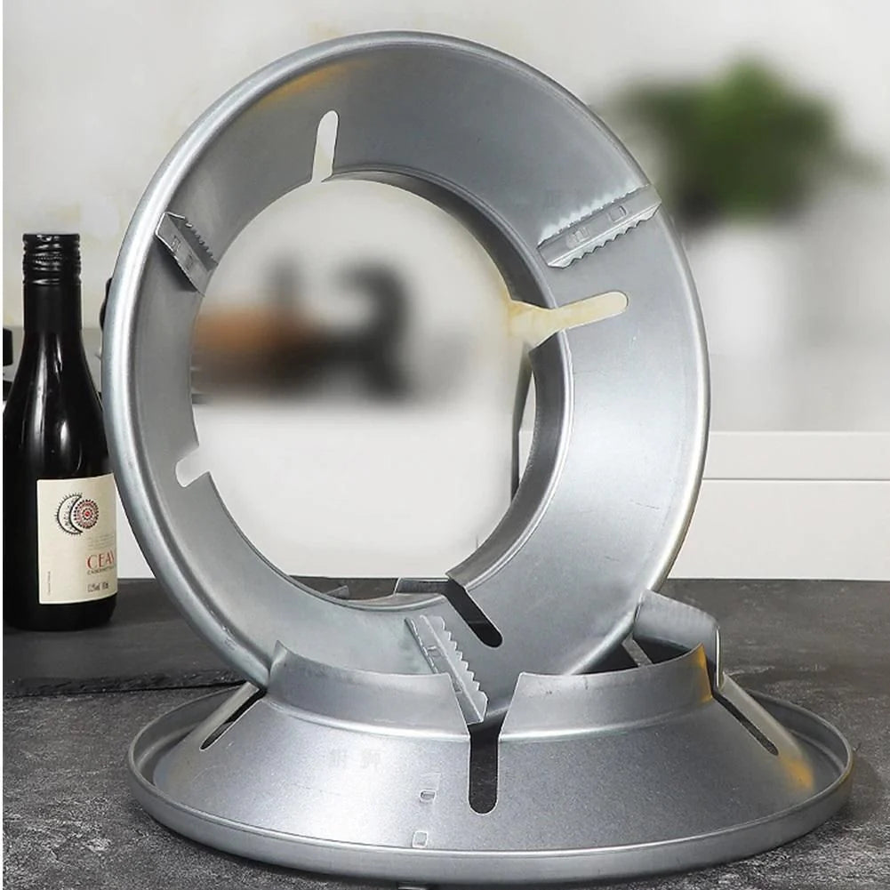 Gas Stove Burner Stand (Buy 1 Get 1 FREE)