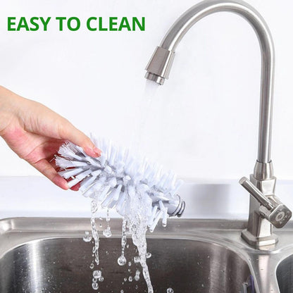 ScrubBuddy™ - Cleaning Brush