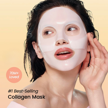 Biodance Collagen Mask For Anti-Ageing