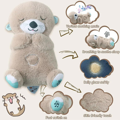 Magical Cuddly Buddy | Best Seller IN USA