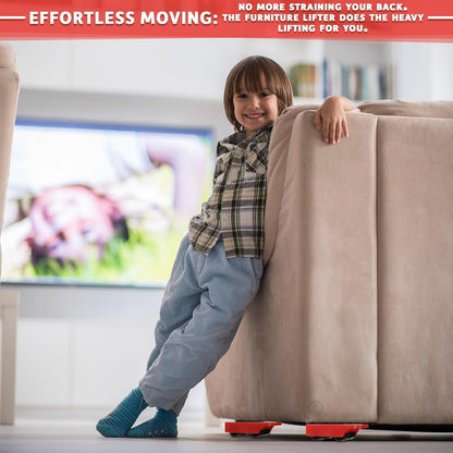 Furniture EasyLift