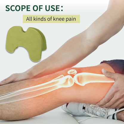 Herbal Knee patch (20 PCS)