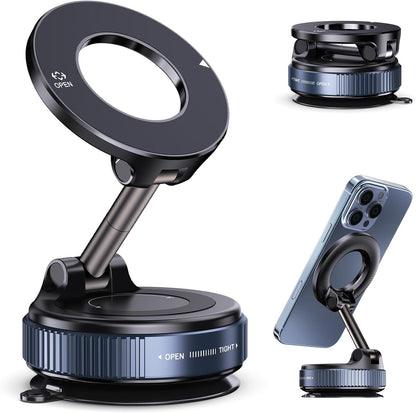 MagGrip 360° Universal Mount