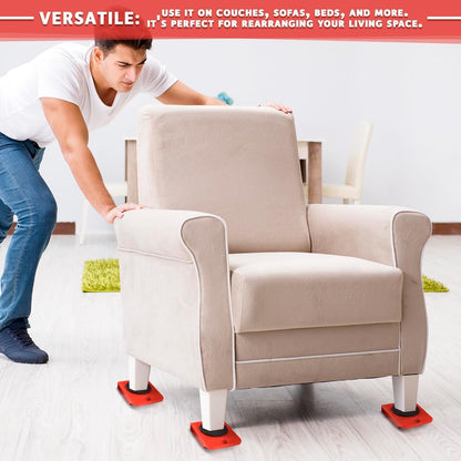 Furniture EasyLift