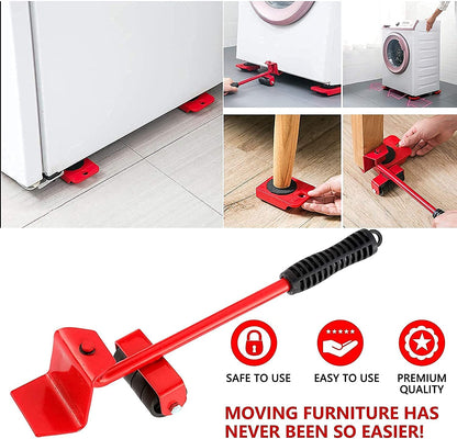 Furniture EasyLift