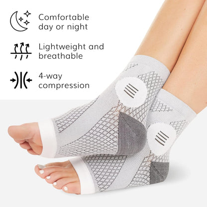 Maira® - NeuroRelief Compression Sleeve