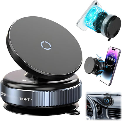 Mobilock Magnetic Phone Mount