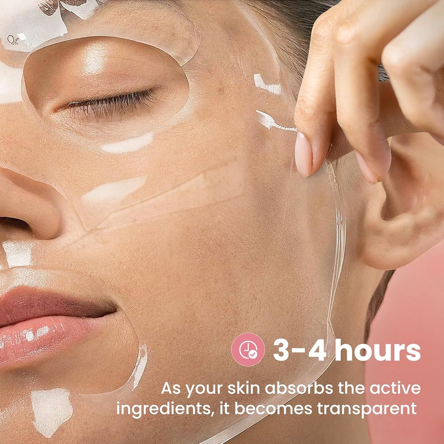 Biodance Collagen Mask For Anti-Ageing