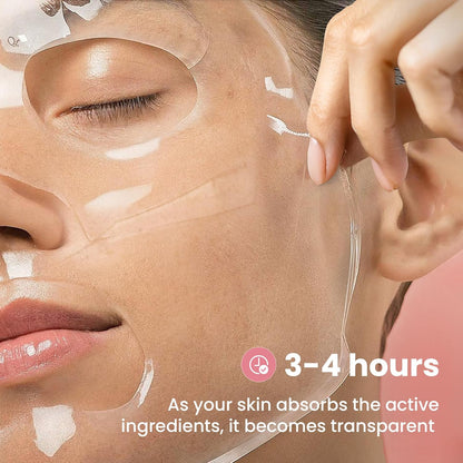 Biodance Collagen Mask For Anti-Ageing
