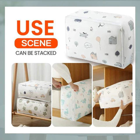 Multipurpose Dustproof Storage Bag