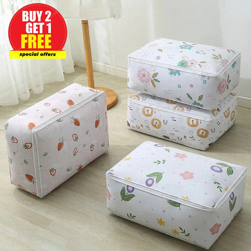 Multipurpose Dustproof Storage Bag