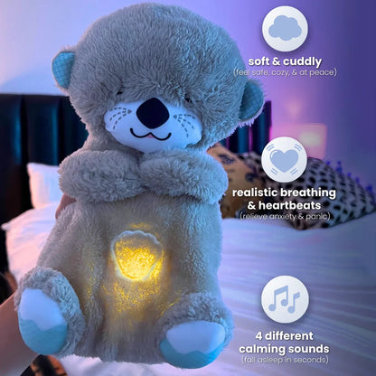 Magical Cuddly Buddy | Best Seller IN USA