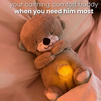 Magical Cuddly Buddy | Best Seller IN USA