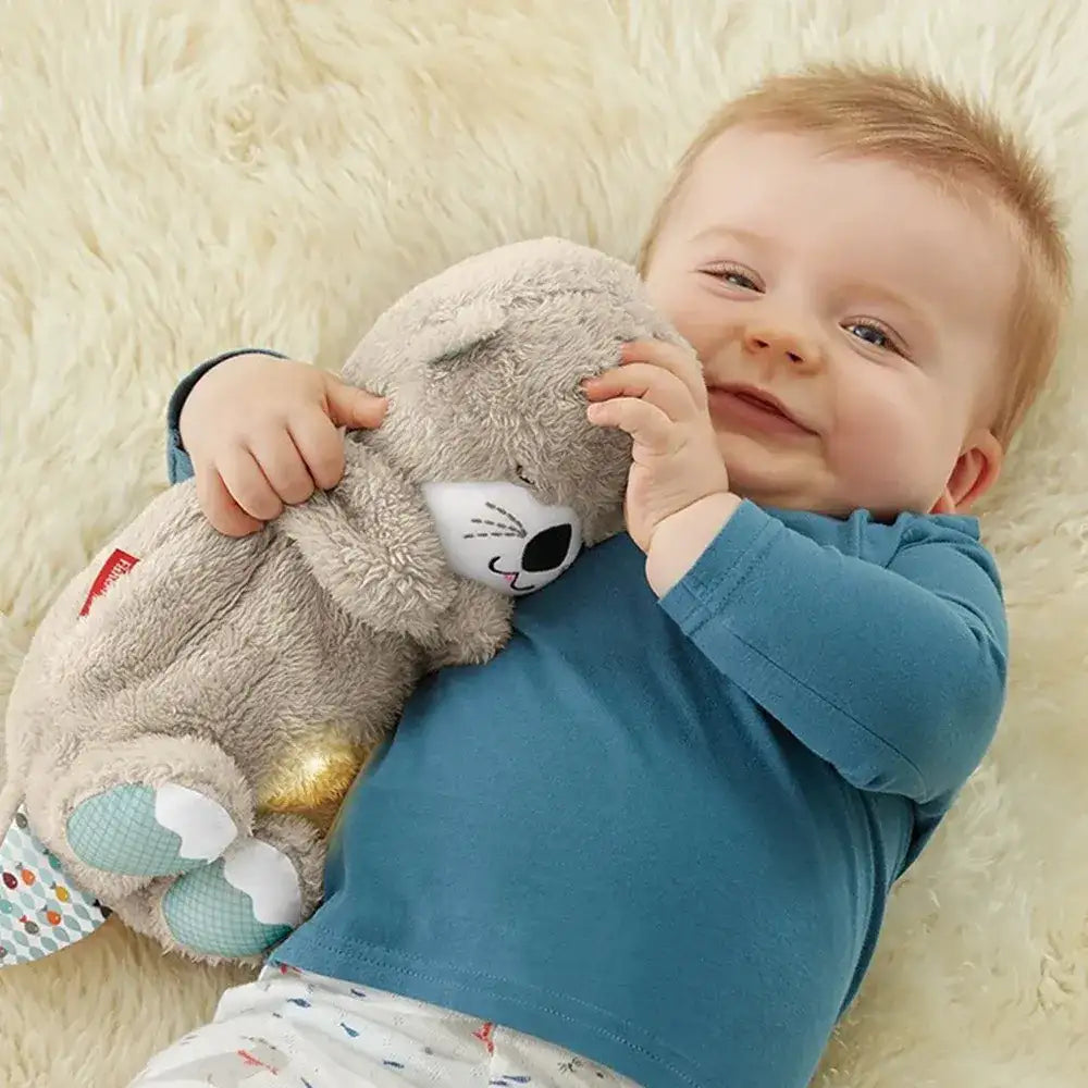 Magical Cuddly Buddy | Best Seller IN USA